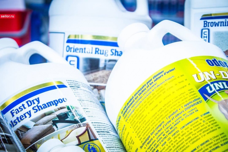 Изменения в графике работы магазина