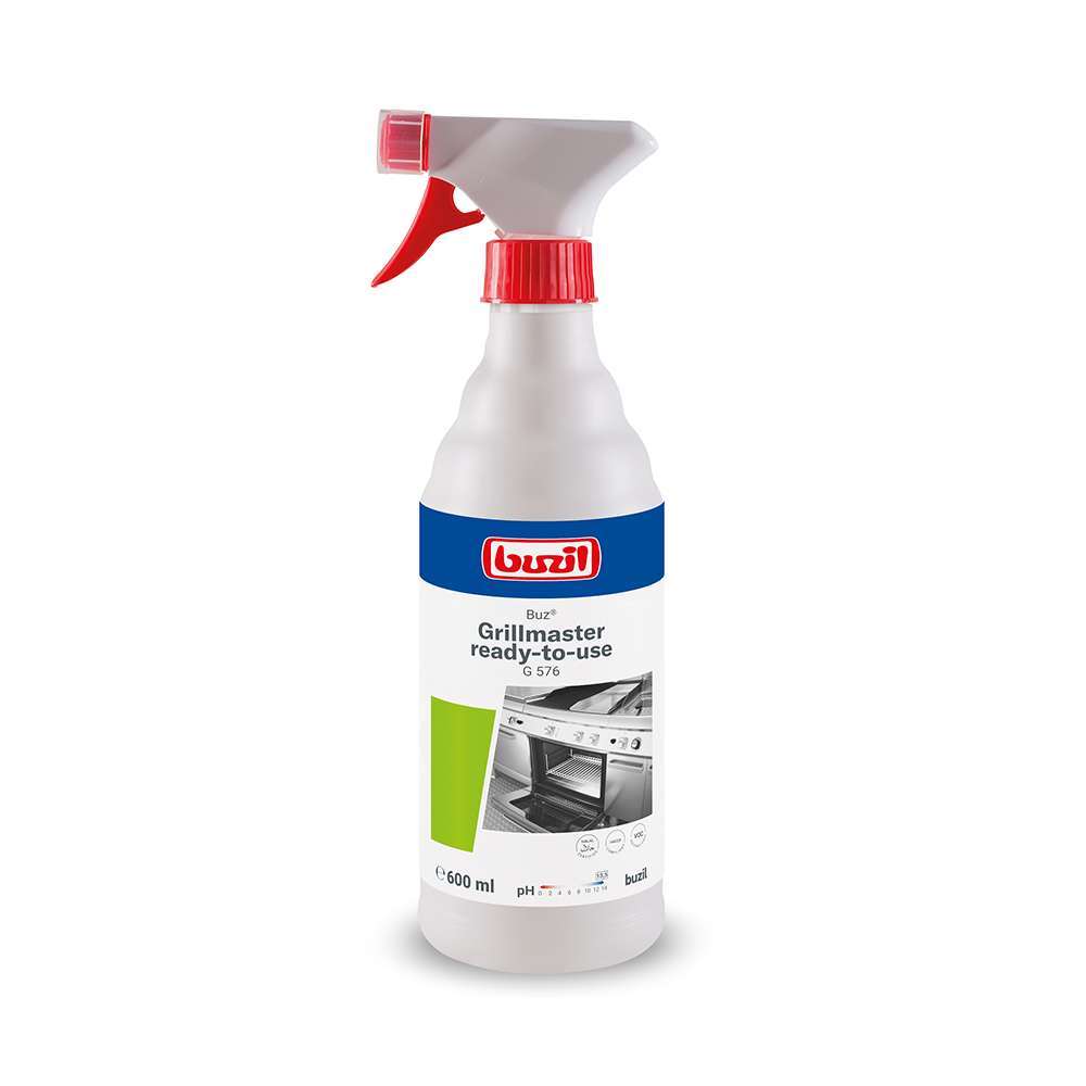 G576_600ml_1