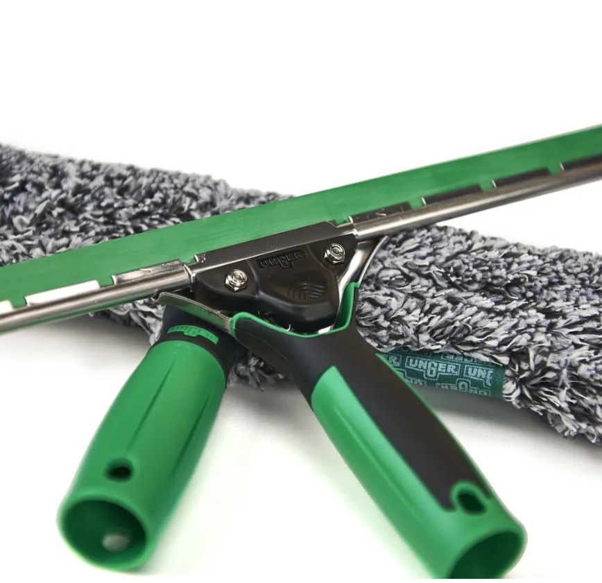 WhatsApp Image 2024-01-12 at 12.50.03