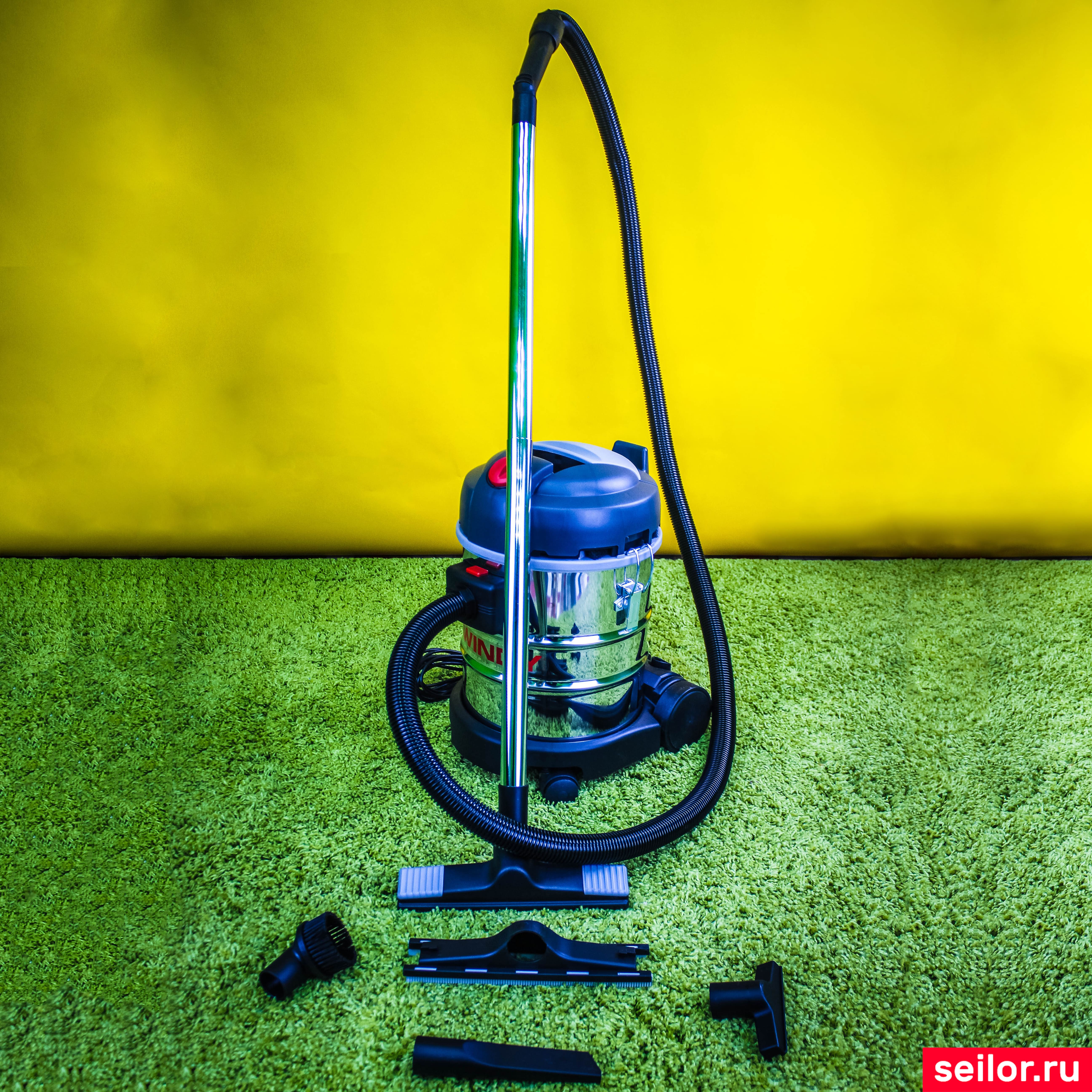 c2dc704670122c5055e18f5c640d7f29