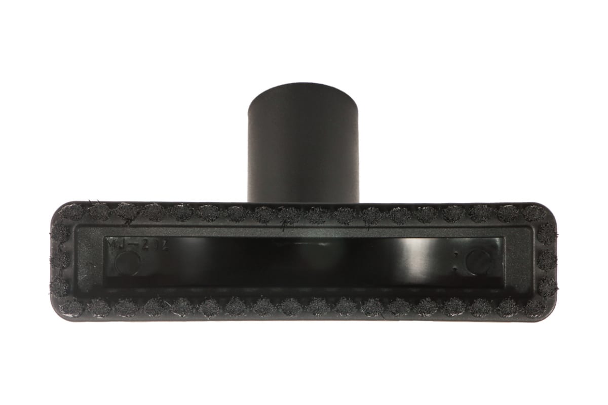 54136596