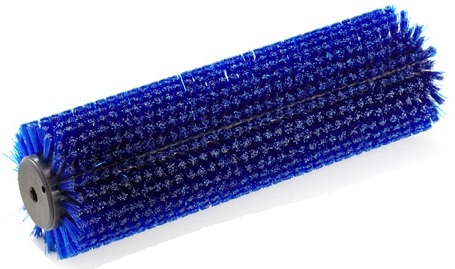 d64ea6c17