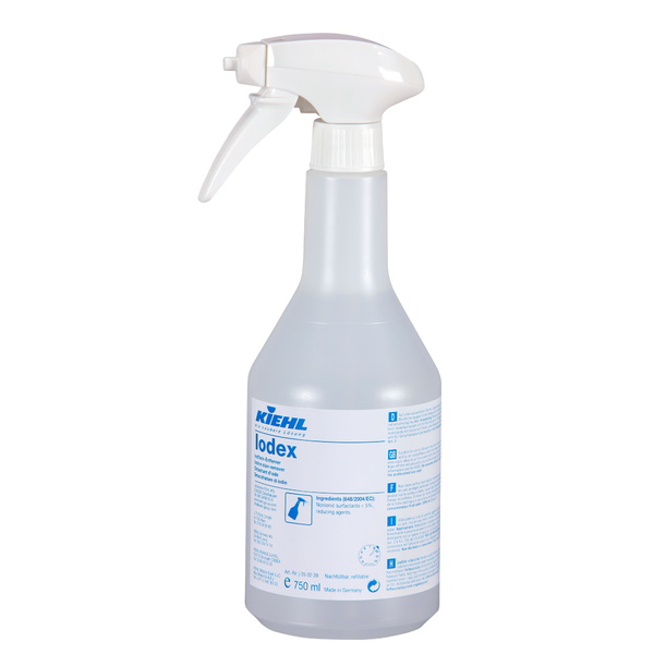 kiehl-iodex