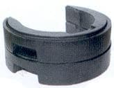 Фото Груз для ротора Cleanfix R 44-180 для клининга SEILOR