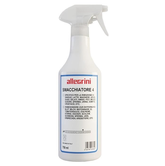 SMACCHIATORE-4