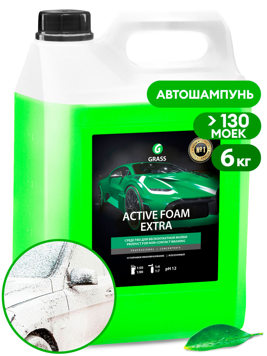 ljps1xvofwgds4abkov420betkd31dtn