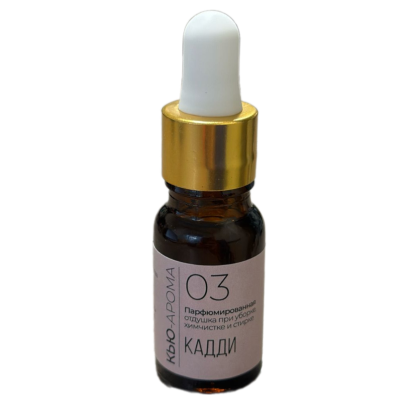 r3s3fv63l5nc4sy97raaez2o4pe882np