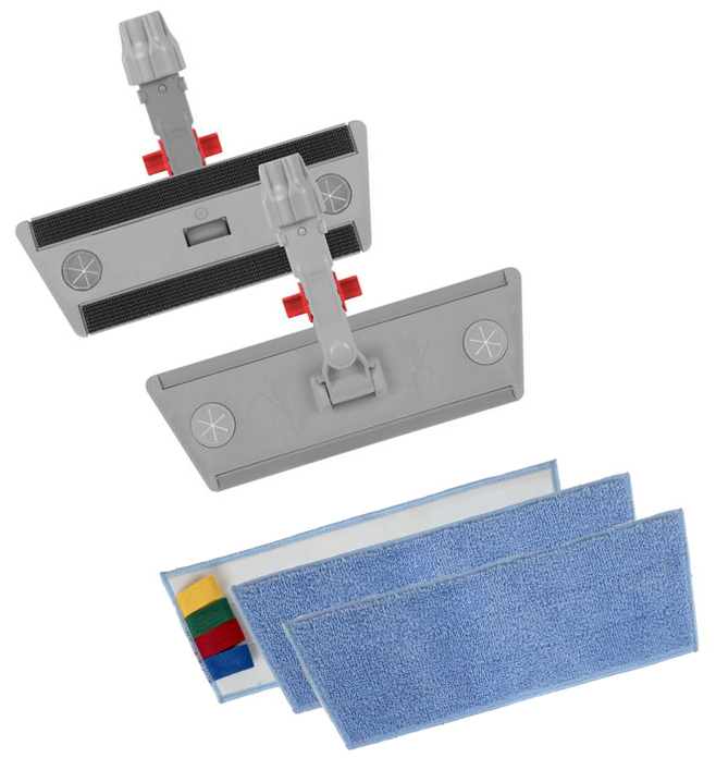 odrwgqdfui77jein091u1aq4u51l6q4n ккккммм