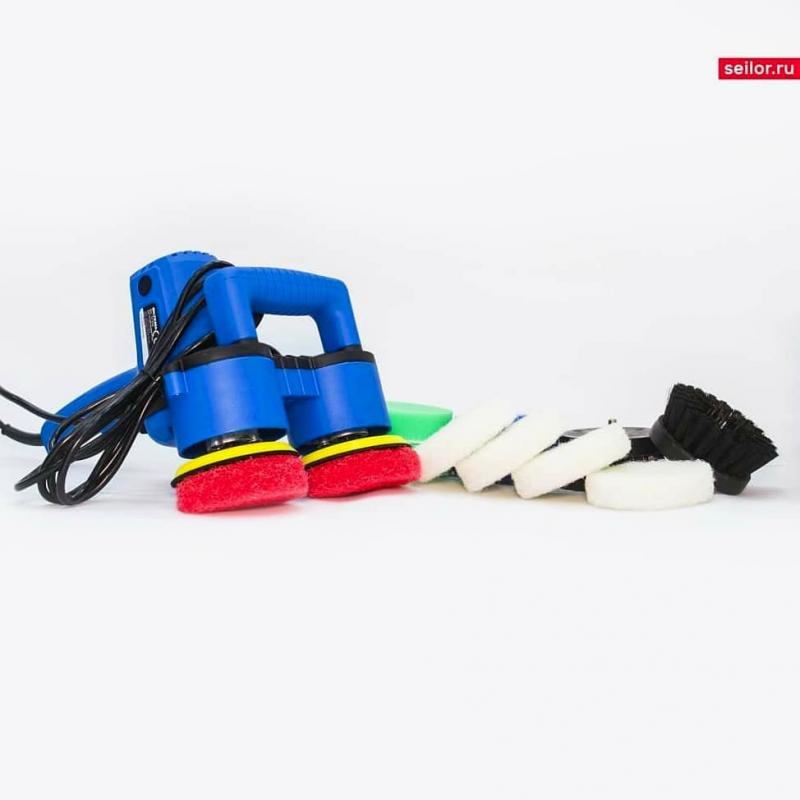 СПЕЦИАЛЬНАЯ АКЦИЯ МАШИНОК BILTEMA