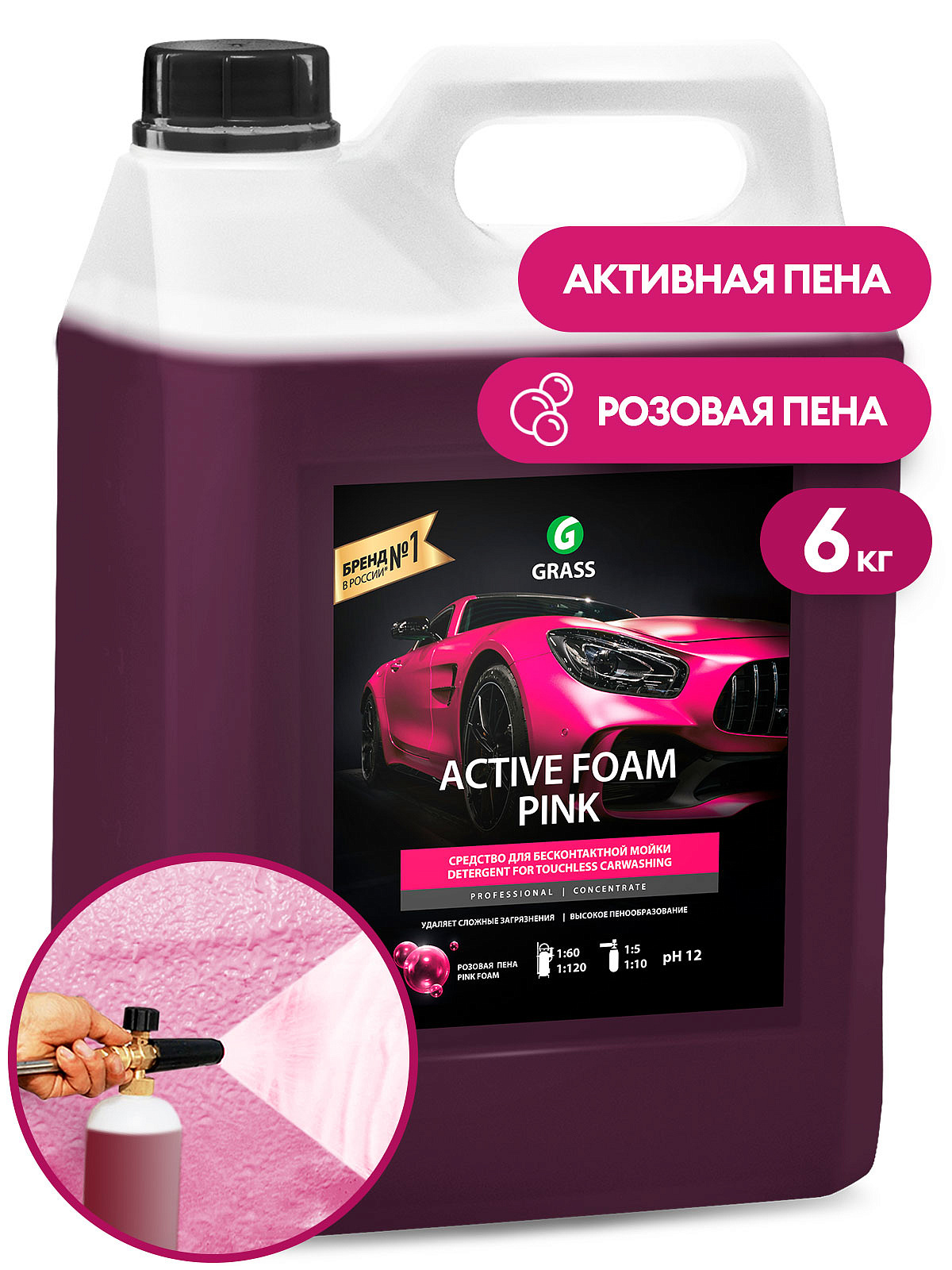 k5m4tj2f7c0wly9z7zb4aoavc308qaqz