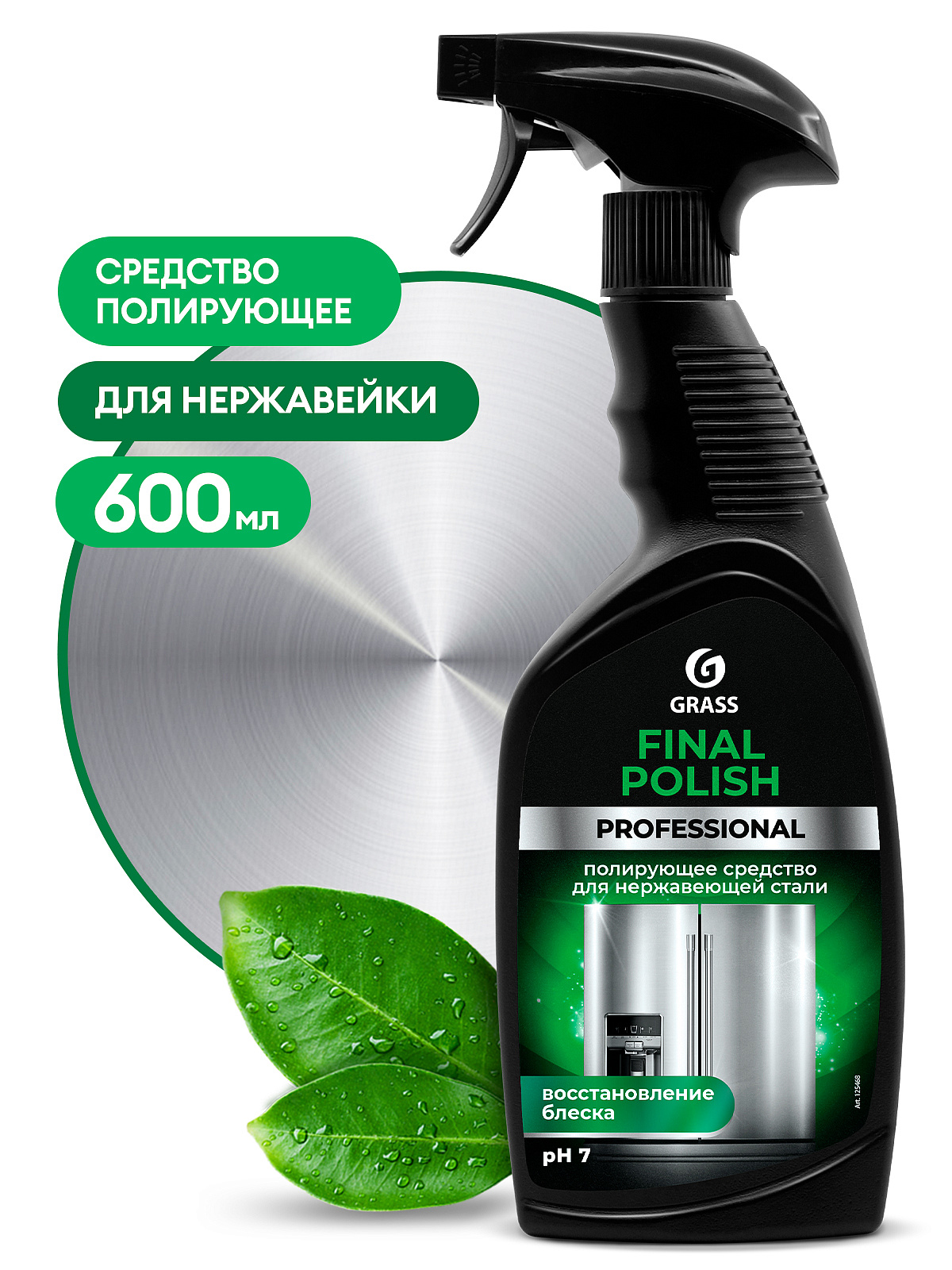 5shkar75fs6ipqj04xrdm7x2bqcns3ke