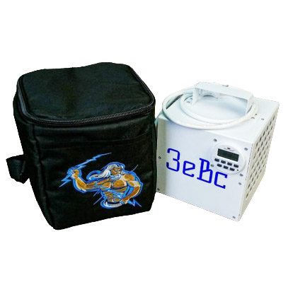 9c164aaeeae011eb0093fa163e8ead35_0778abe5bc4c11ecbe0a7c10c9bd011b-PhotoRoom.png-PhotoRoom