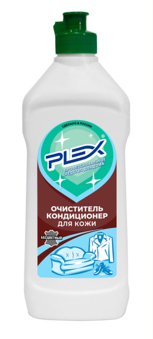 50e814d6-3138-4769-b59d-4c9d665058f8