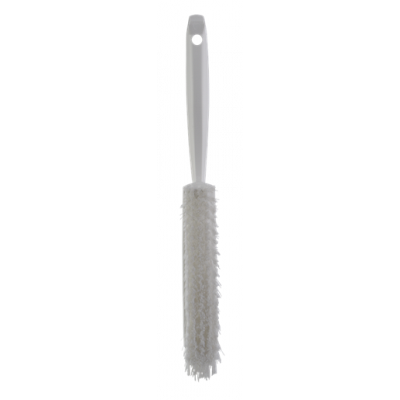 96f30189-0baf-4da0-8143-a5e69c04f71a-png-25-800x800
