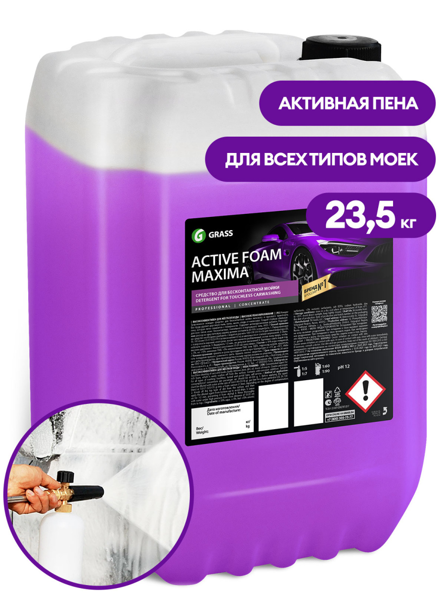 hd4nk81ukcqvyvu7p4k7858y6vfzvm5w