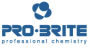 Pro-brite - бренды в магазине «Сэйлор»