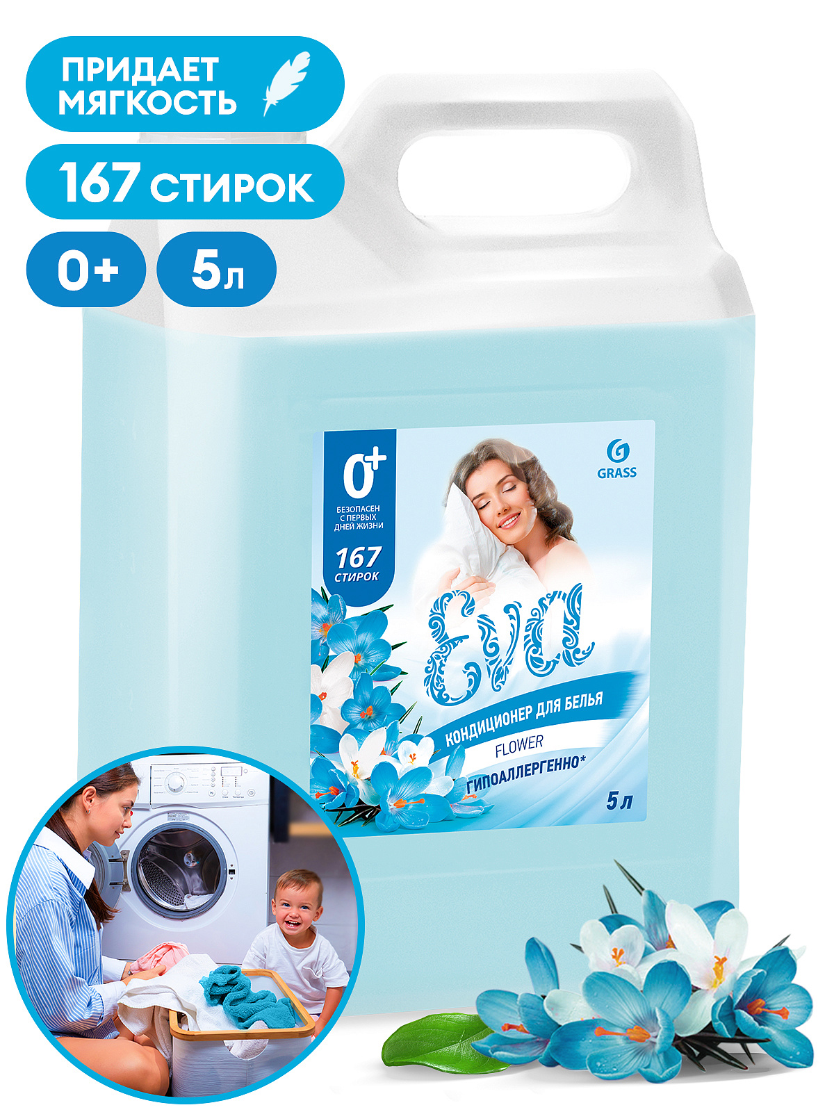 usazkipjiv66m3q6yl0ruwfq3b2e71a5