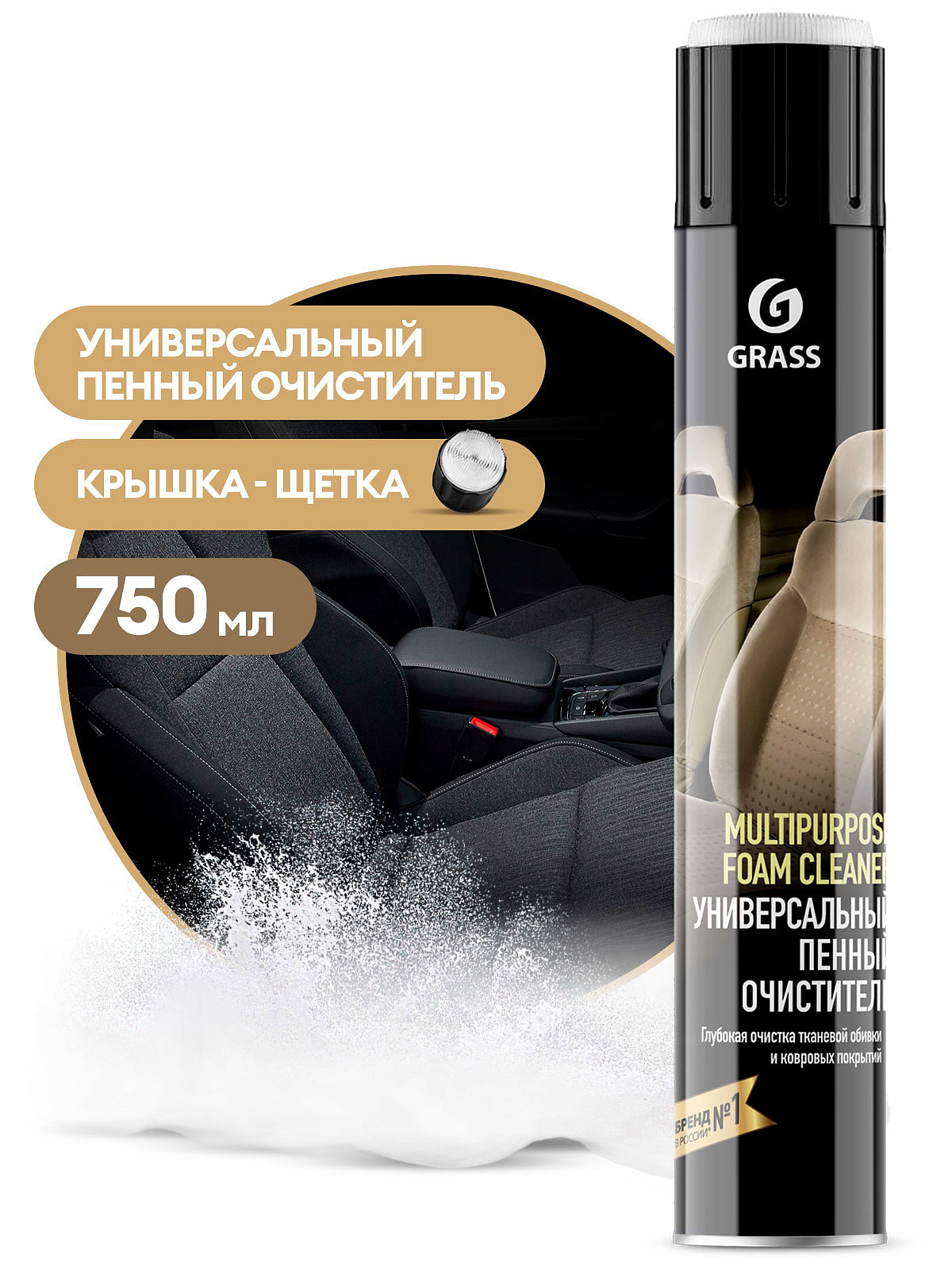 hyteqqe7vejwod87ku5anbhc1ca56yku