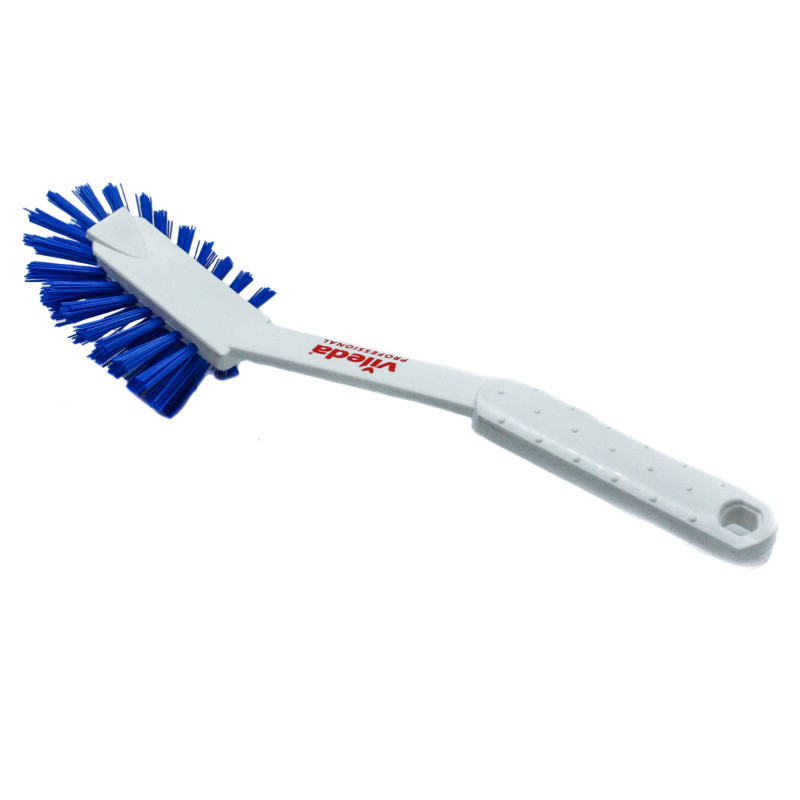 102f500d-0094-11ea-8115-0cc47adb6f08