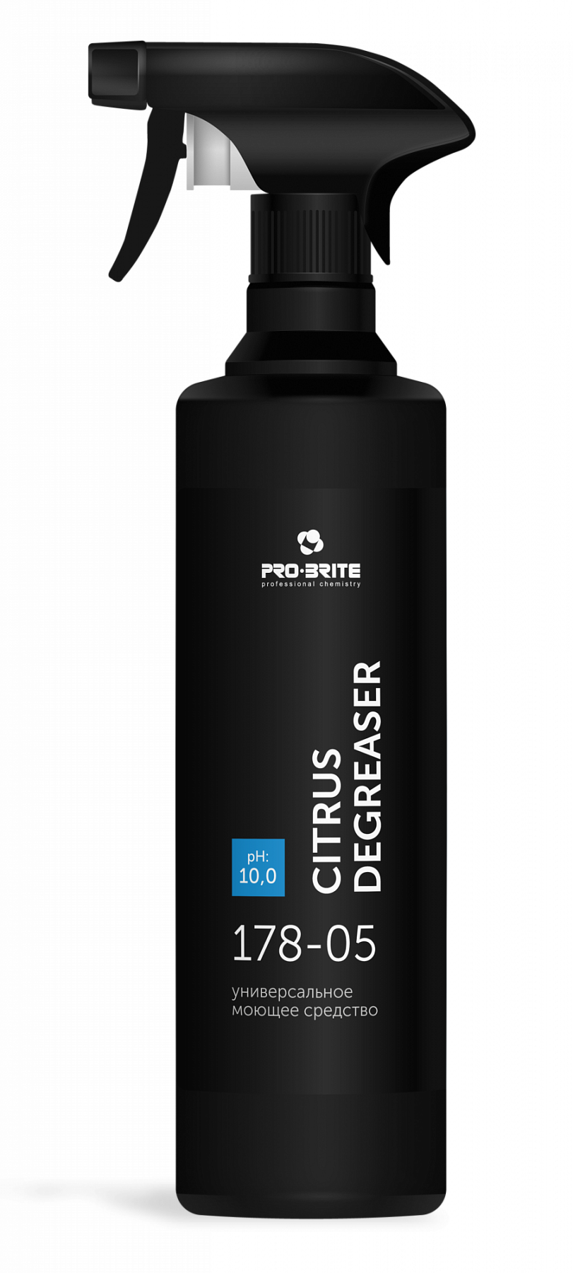 Foto-Sredstvo-dlya-moyki-okon-i-podokonnikov_mebeli-Citrus-Degreaser-Concentrate_-500-ml-dlya-klininga-SEILOR