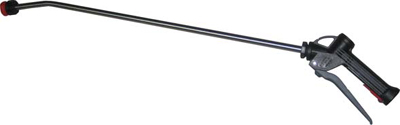 m-lmp-75