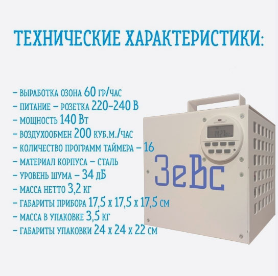 зевс-4