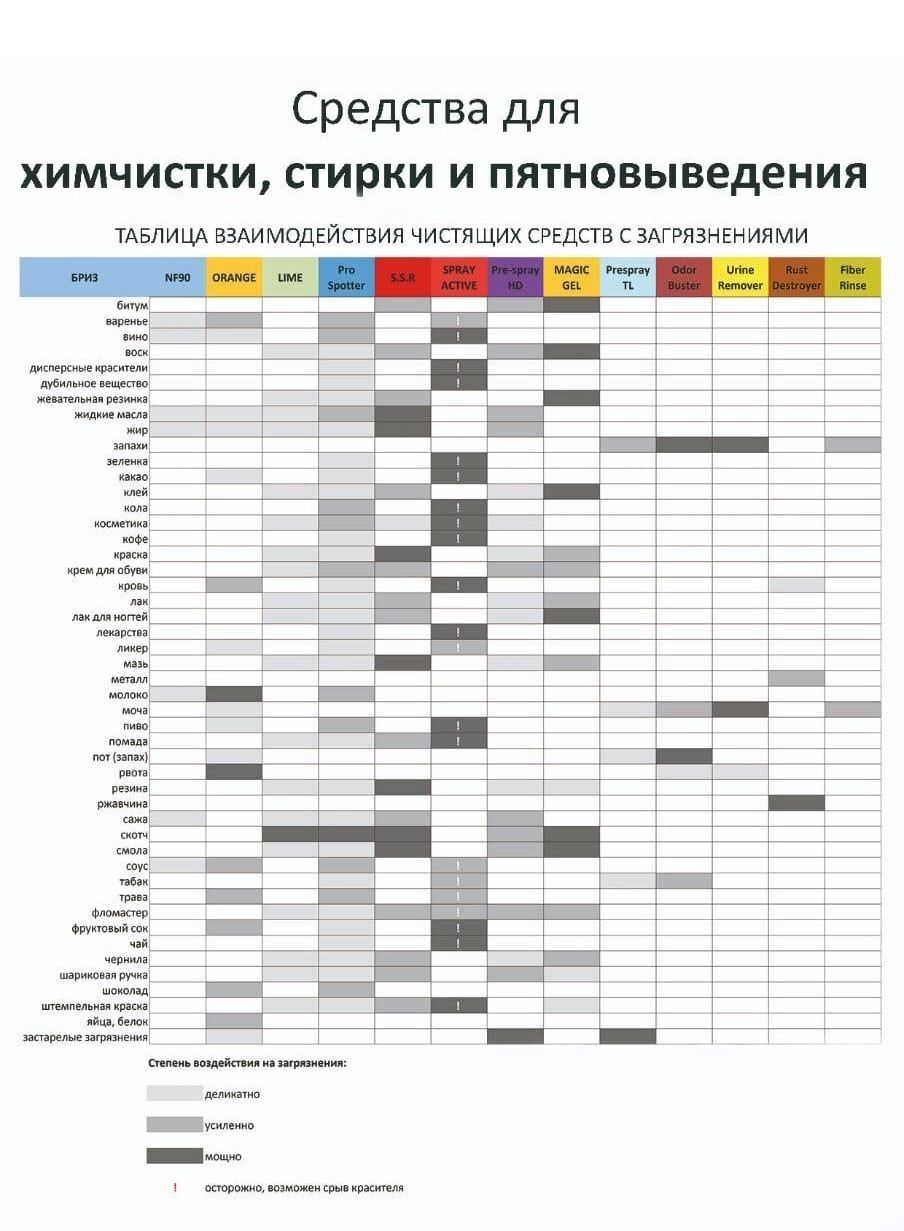 6ba6b47678cc9da03f93bebecba40a10