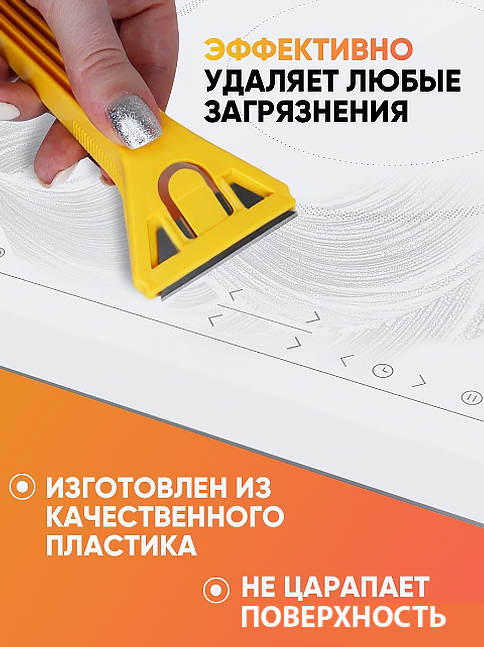 162974821212