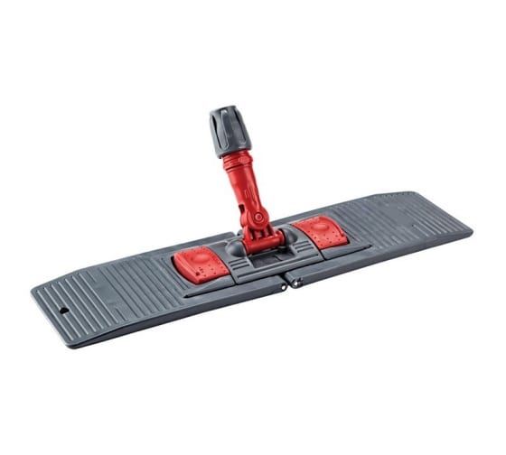 52172316