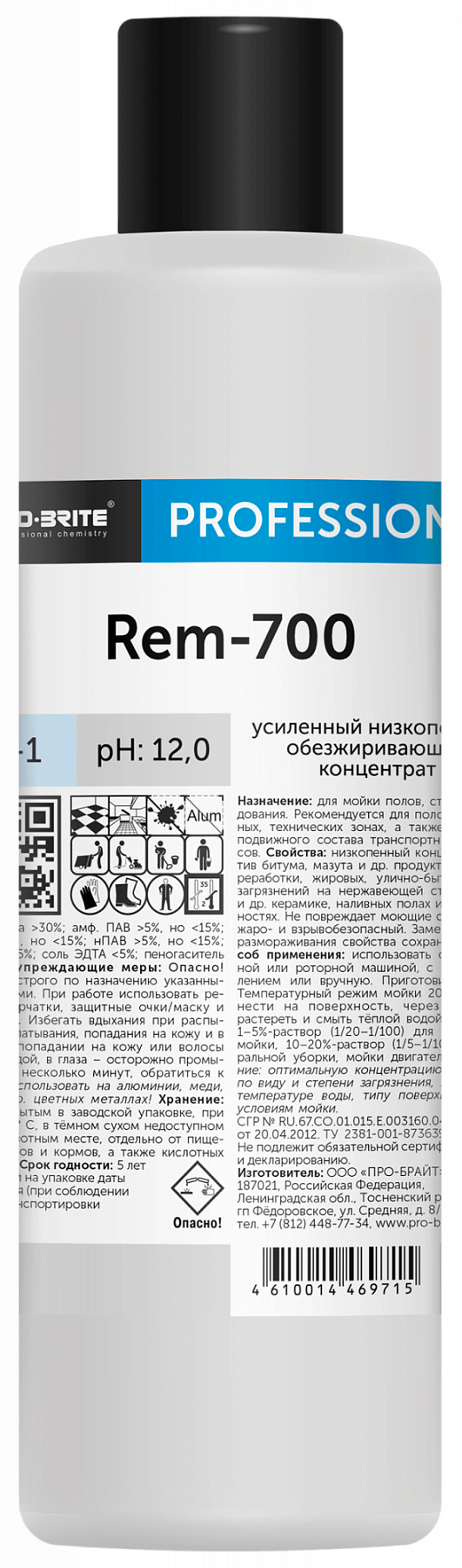 kt9pj77mlqigo1ufa3bita6spo9bpw8e