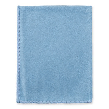 Фото TTS SILKY-T Салфетка для гладких поверхностей 30х40 (5 шт.) для клининга SEILOR