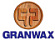 Granwax