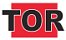 TOR