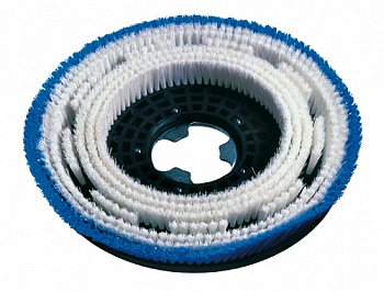 Фото Щётка ковровая для ротора Lavor Pro SDM-R 45G 16-130 для клининга SEILOR