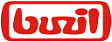 Buzil - бренды в магазине «Сэйлор»