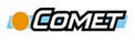 Comet