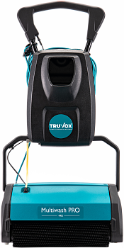 Фото Поломоечная машина Truvox Multiwash 440 P PRO для клининга SEILOR