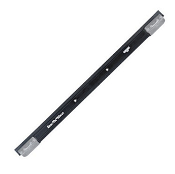 Фото Unger Ninja Сменная планка 35 см к сгону AC350 для клининга SEILOR