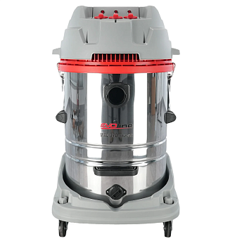 Фото Пылеводосос EVOline WAD 370 Heavy Duty для клининга SEILOR