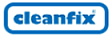 Cleanfix - бренды в магазине «Сэйлор»