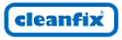 Cleanfix
