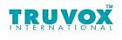 Truvox