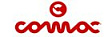 Comac - бренды в магазине «Сэйлор»