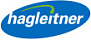 Hagleitner