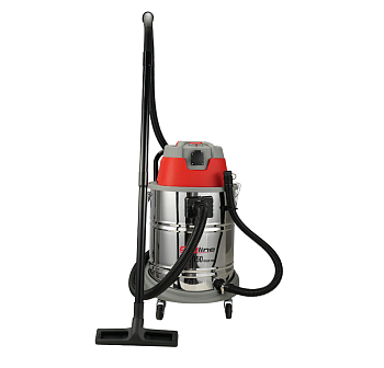 Фото Пылеводосос EVOline WAD 150 Power Tool для клининга SEILOR