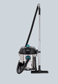 Фото Пылеводосос TRUVOX VALET AQUA 20 для клининга SEILOR