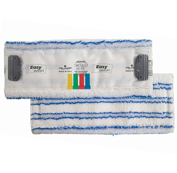 Фото Filmop Easy Wash Моп запасной для набора 35 см для клининга SEILOR