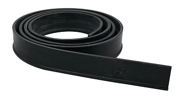 Фото Unger Soft Резинка мягкая 45 см RR450 для клининга SEILOR