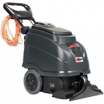 Фото Ковромоечная машина Viper CEX410 для клининга SEILOR